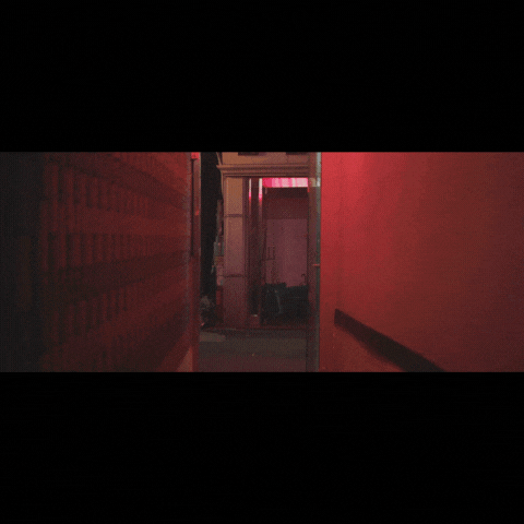 Campaign — Case