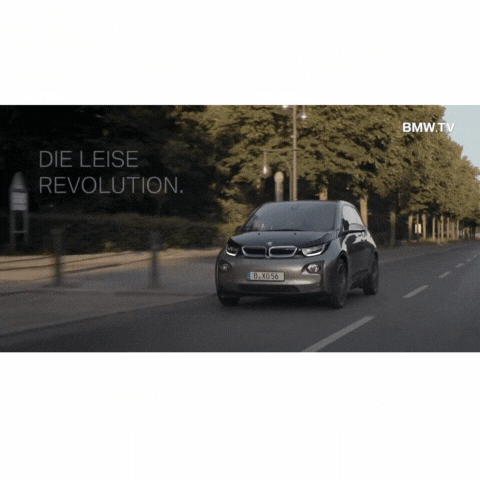 Campaign — Case